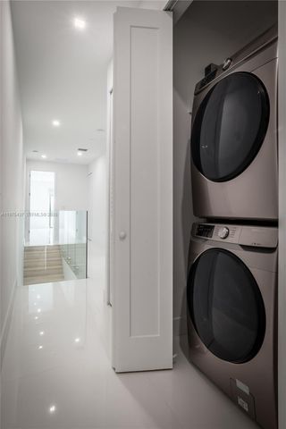 3107 SW 26th St 3107, Miami, FL 33133