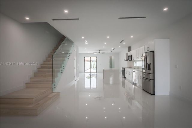 3107 SW 26th St 3107, Miami, FL 33133