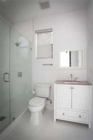 3107 SW 26th St 3107, Miami, FL 33133