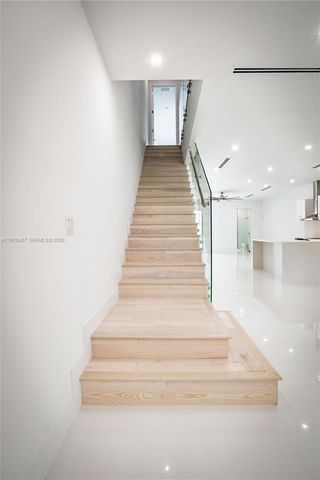 3107 SW 26th St 3107, Miami, FL 33133