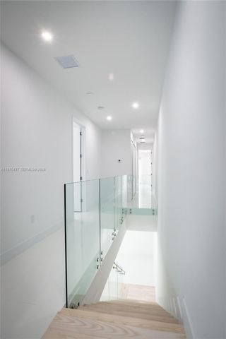 3107 SW 26th St 3107, Miami, FL 33133