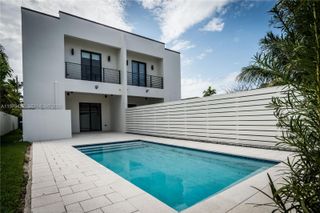 3107 SW 26th St 3107, Miami, FL 33133