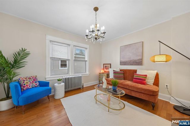 4 Park Drive, West Orange, NJ 07052