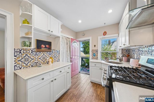 4 Park Drive, West Orange, NJ 07052