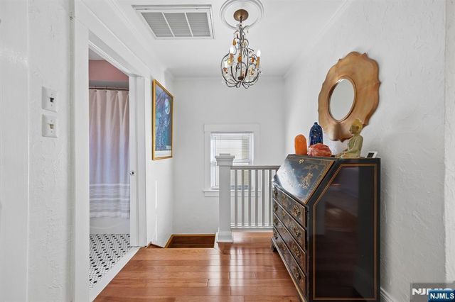 4 Park Drive, West Orange, NJ 07052