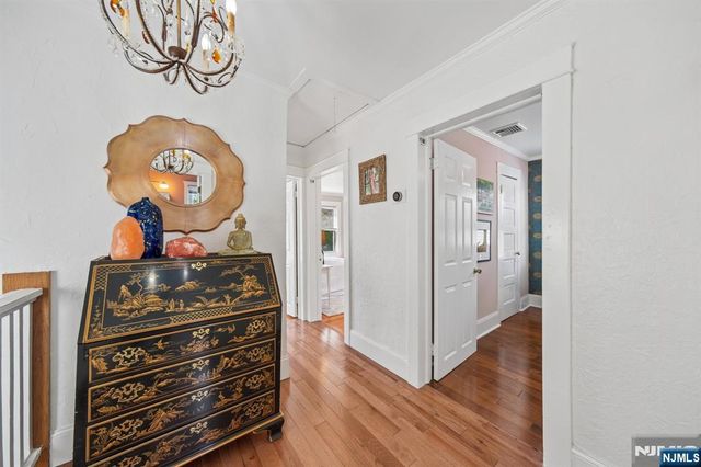 4 Park Drive, West Orange, NJ 07052