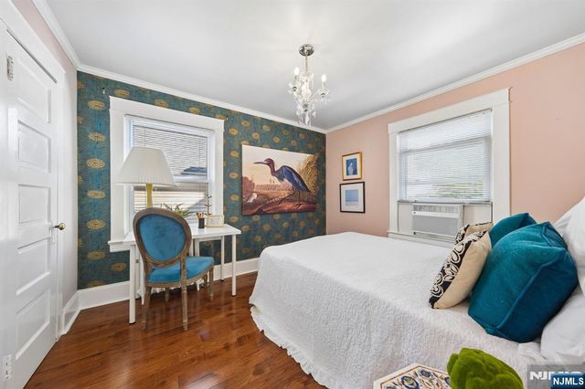 4 Park Drive, West Orange, NJ 07052