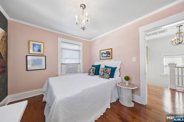 4 Park Drive, West Orange, NJ 07052