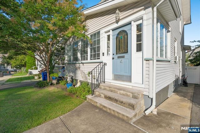 4 Park Drive, West Orange, NJ 07052