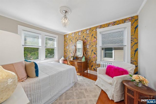 4 Park Drive, West Orange, NJ 07052