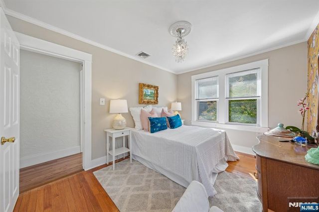 4 Park Drive, West Orange, NJ 07052