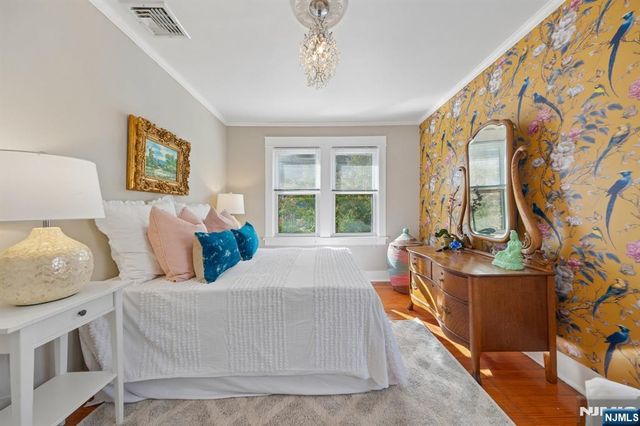 4 Park Drive, West Orange, NJ 07052