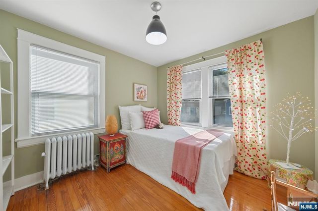 4 Park Drive, West Orange, NJ 07052