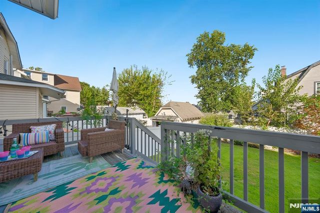4 Park Drive, West Orange, NJ 07052