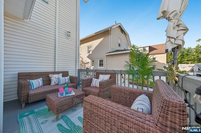 4 Park Drive, West Orange, NJ 07052