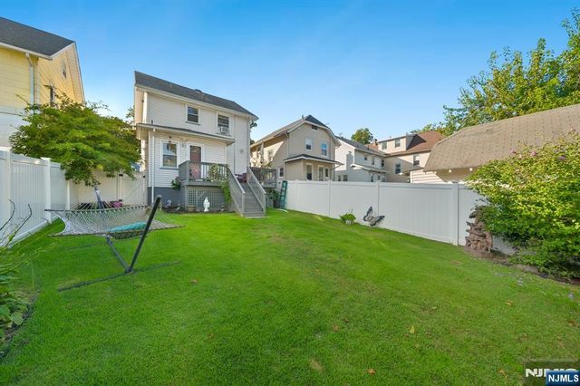 4 Park Drive, West Orange, NJ 07052