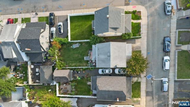4 Park Drive, West Orange, NJ 07052