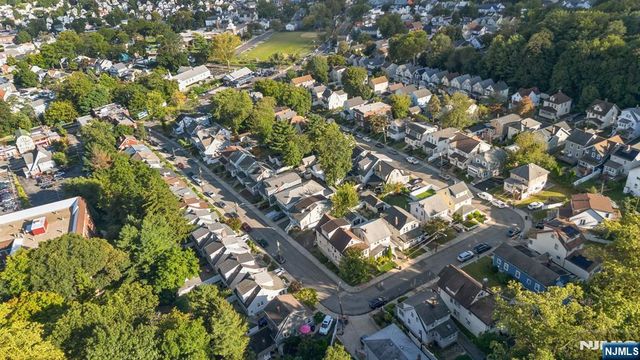 4 Park Drive, West Orange, NJ 07052