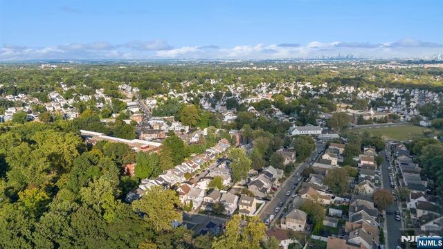 4 Park Drive, West Orange, NJ 07052