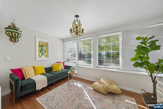 4 Park Drive, West Orange, NJ 07052