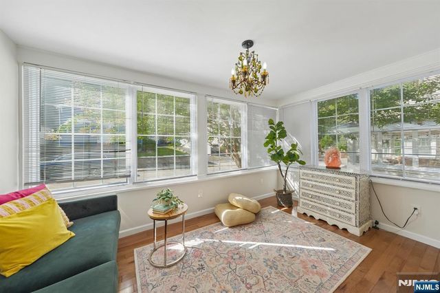 4 Park Drive, West Orange, NJ 07052