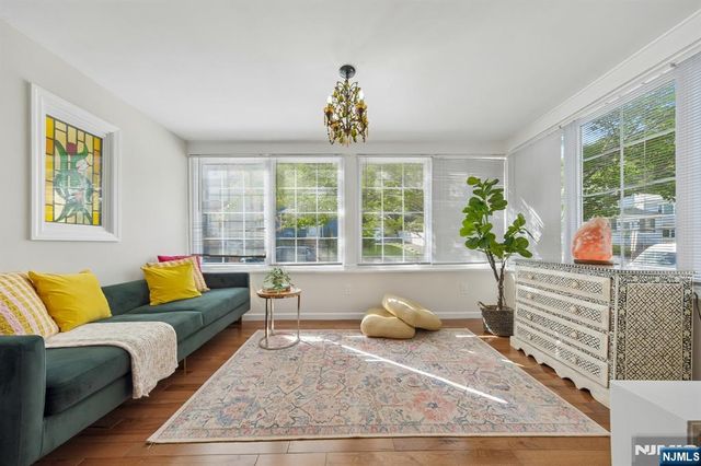 4 Park Drive, West Orange, NJ 07052