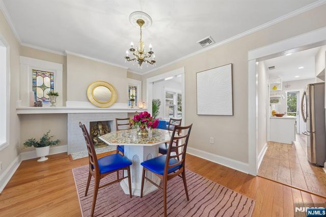 4 Park Drive, West Orange, NJ 07052