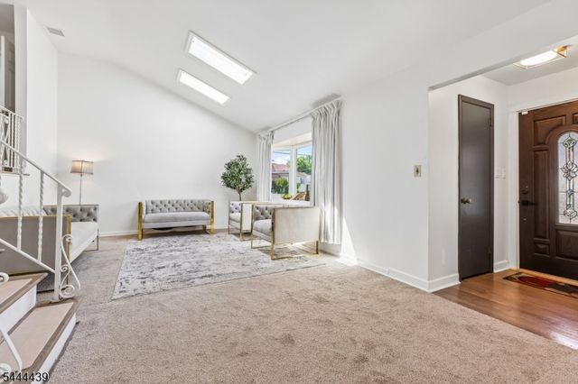84 Howard Pl, Nutley Twp., NJ 07110