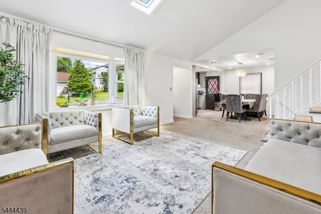 84 Howard Pl, Nutley Twp., NJ 07110
