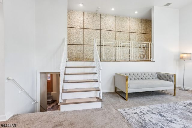 84 Howard Pl, Nutley Twp., NJ 07110