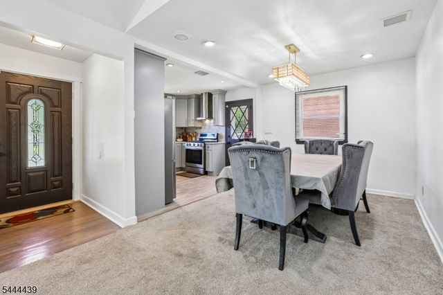84 Howard Pl, Nutley Twp., NJ 07110