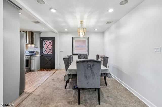 84 Howard Pl, Nutley Twp., NJ 07110