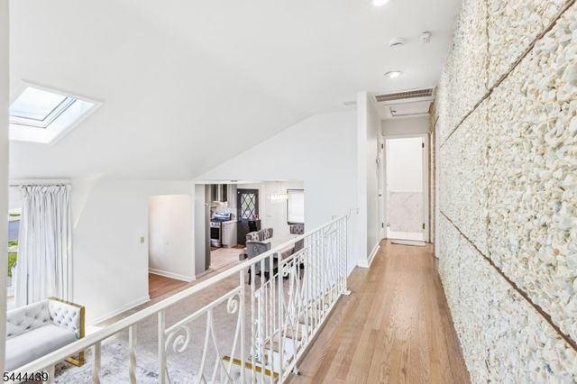 84 Howard Pl, Nutley Twp., NJ 07110