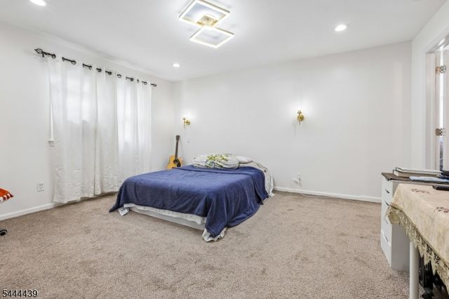 84 Howard Pl, Nutley Twp., NJ 07110