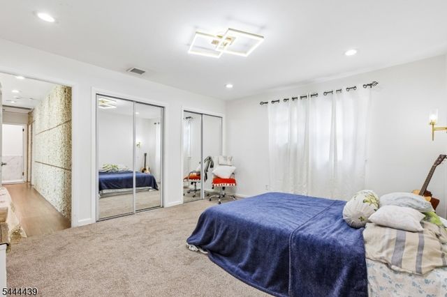 84 Howard Pl, Nutley Twp., NJ 07110