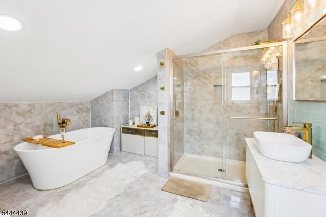 84 Howard Pl, Nutley Twp., NJ 07110