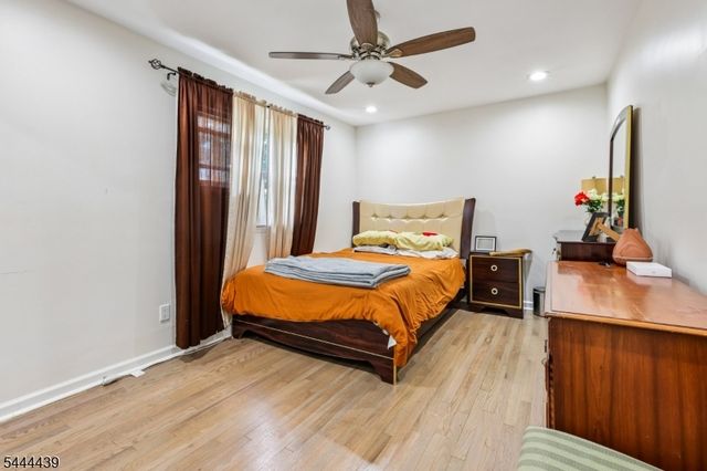 84 Howard Pl, Nutley Twp., NJ 07110