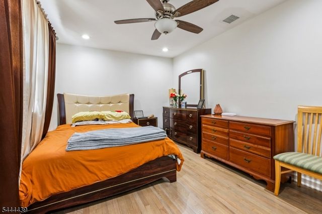 84 Howard Pl, Nutley Twp., NJ 07110