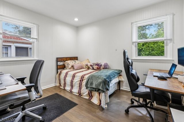 84 Howard Pl, Nutley Twp., NJ 07110