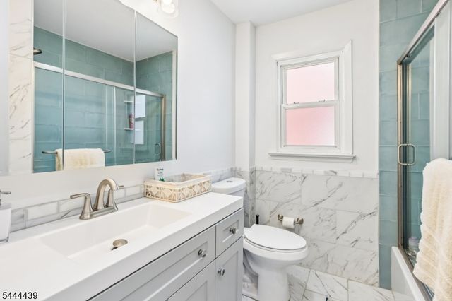 84 Howard Pl, Nutley Twp., NJ 07110