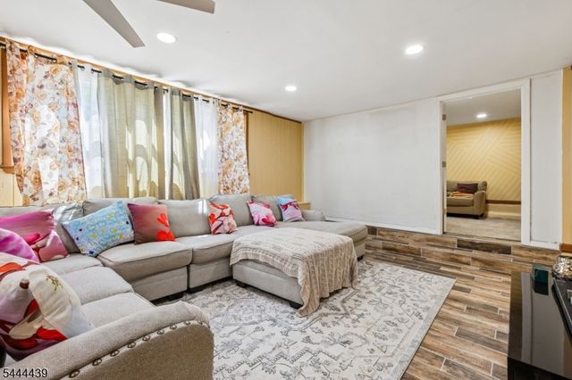 84 Howard Pl, Nutley Twp., NJ 07110