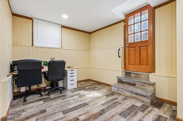 84 Howard Pl, Nutley Twp., NJ 07110