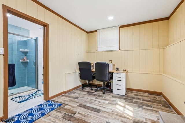 84 Howard Pl, Nutley Twp., NJ 07110