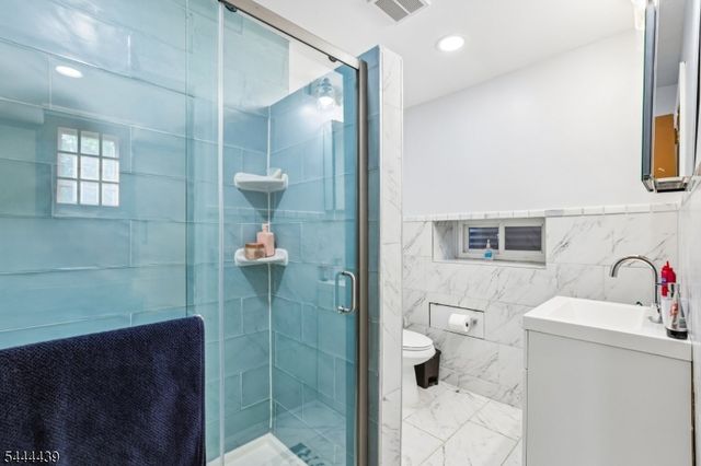 84 Howard Pl, Nutley Twp., NJ 07110