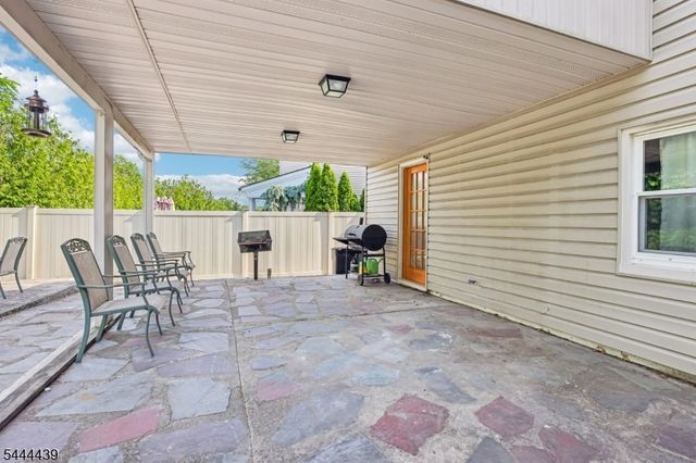 84 Howard Pl, Nutley Twp., NJ 07110