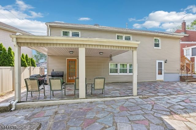 84 Howard Pl, Nutley Twp., NJ 07110