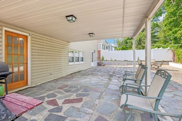 84 Howard Pl, Nutley Twp., NJ 07110