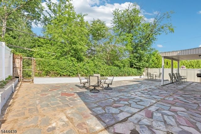 84 Howard Pl, Nutley Twp., NJ 07110