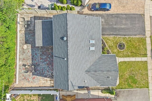 84 Howard Pl, Nutley Twp., NJ 07110