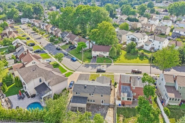 84 Howard Pl, Nutley Twp., NJ 07110